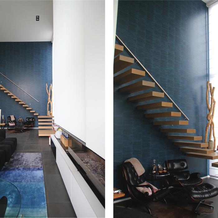 Interieur Ranst Ranst